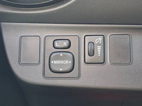 Used 2014 Toyota Prius C Two FWD image 46
