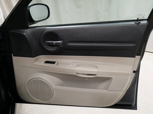 Used 2007 Dodge Magnum SXT image 28