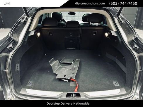 Used 2022 Maserati Levante GT AWD/4WD image 46