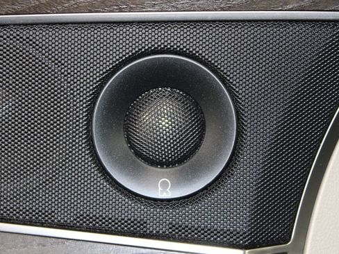 Used 2020 Lincoln Nautilus Reserve w/ Equipment Group 201A image 42