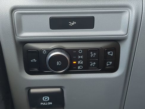 New 2026 Ford F150 XLT AWD/4WD image 68