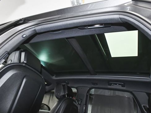 Used 2019 Porsche Cayenne S AWD/4WD image 52