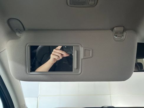 Used 2023 Kia Sorento EX w/ Panoramic Sunroof Package FWD image 75