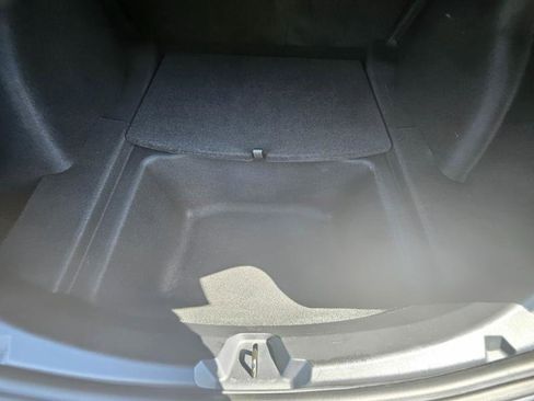 Used 2021 Tesla Model 3 Long Range AWD/4WD image 69