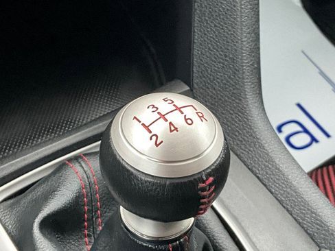 Used 2020 Honda Civic Si image 24