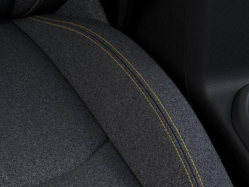 New 2026 Jeep Wrangler Sport image 20