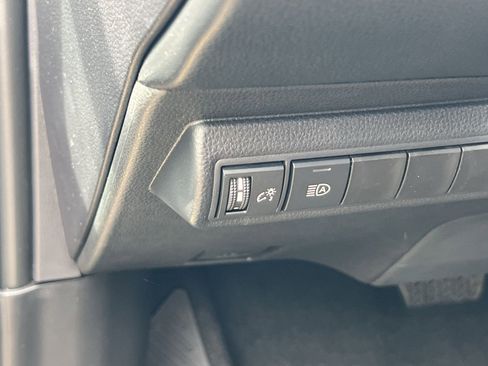 New 2026 Toyota Corolla SE FWD image 23