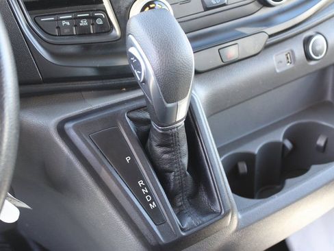 Used 2020 Ford Transit 250 Base w/ Load Area Protection Package image 20