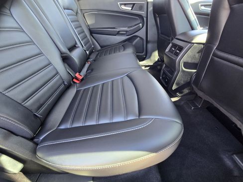 Used 2023 Ford Edge SEL w/ Convenience Package image 15