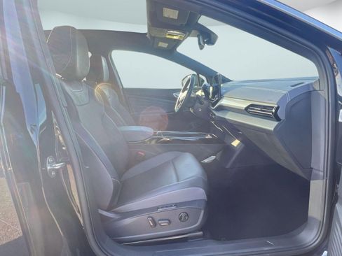 Certified 2023 Volkswagen ID.4 Pro S Plus image 26