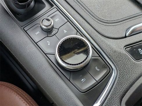 Certified 2023 Cadillac XT5 Premium Luxury w/ Technology Package image 25