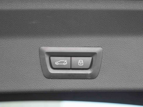 Certified 2024 BMW X3 sDrive30i w/ Premium Package image 37