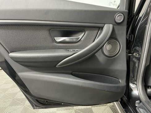 Used 2018 BMW M3 w/ Competition Package image 26