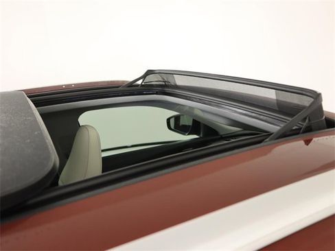 New 2025 Audi Q5 Prestige image 23