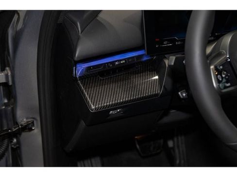 New 2026 BMW 540i xDrive w/ M Sport Package image 52