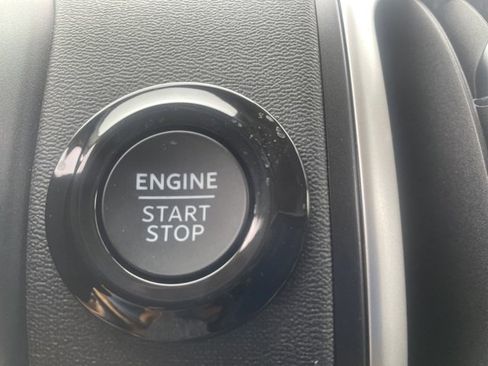 New 2026 Ford Expedition Max Active image 38