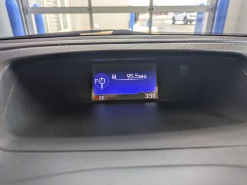 Used 2016 Honda CR-V EX-L image 26