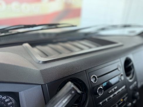 Used 2016 Ford F250 XL w/ Power Equipment Group image 40