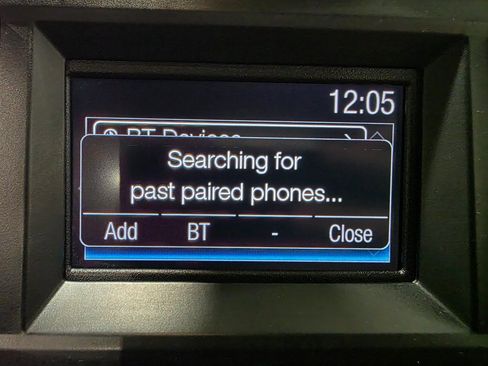 Used 2016 Ford F150 XL w/ XL Power Equipment Group image 10