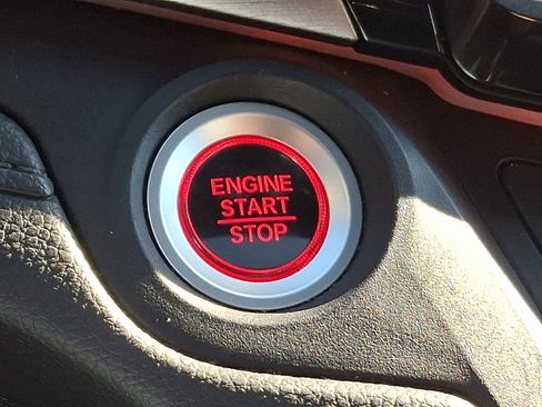 Used 2023 Honda Odyssey Sport image 23