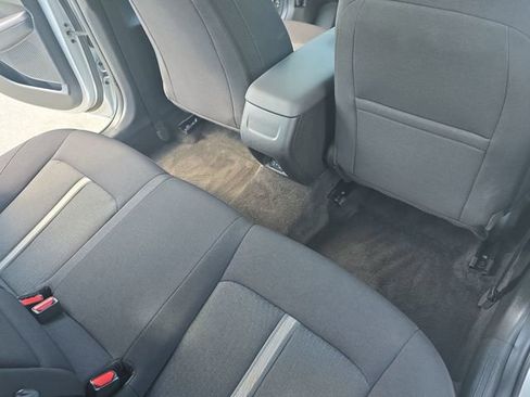 Used 2025 Hyundai Sonata SEL FWD image 12