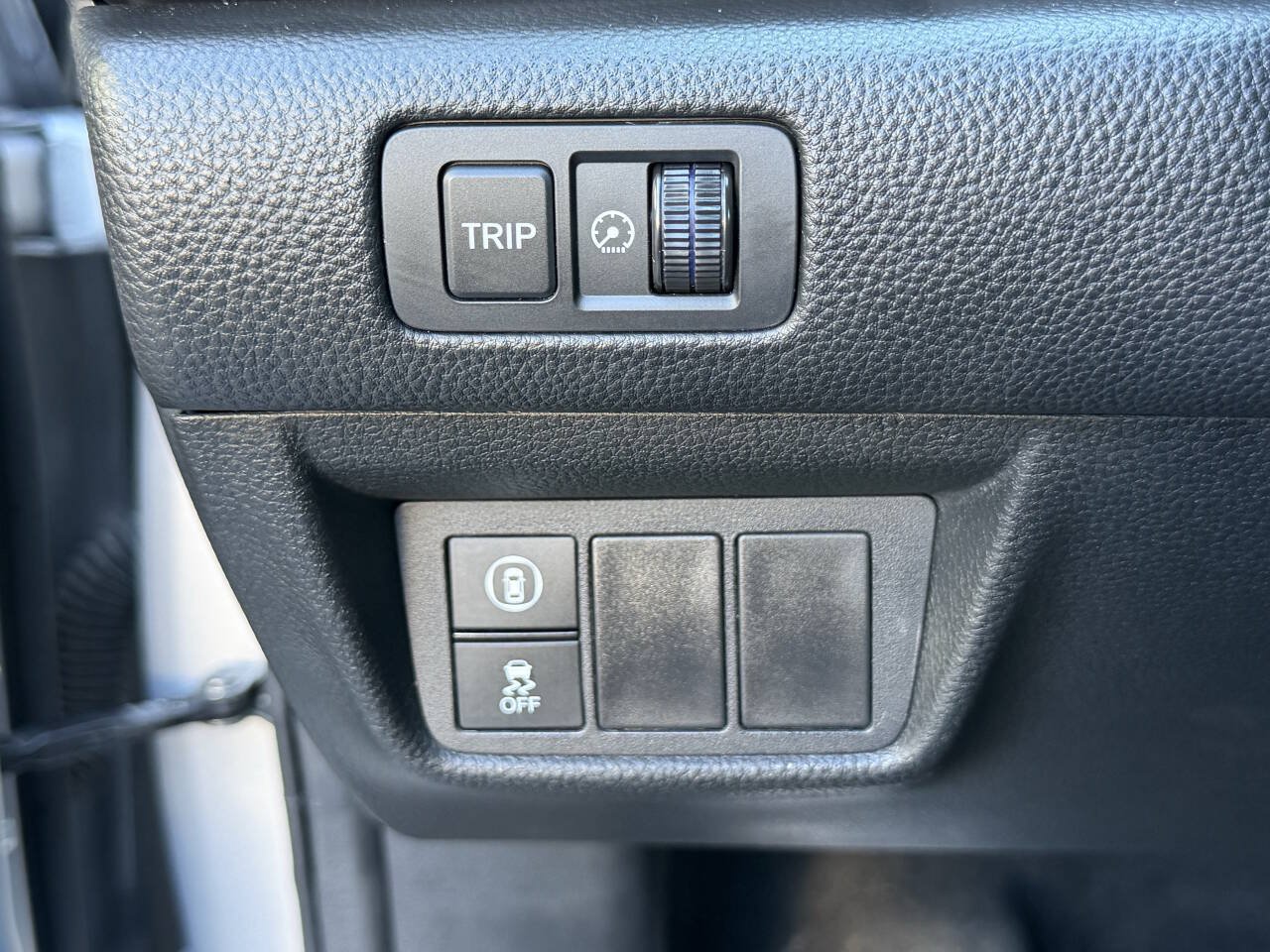 Used 2020 Honda Accord Sport image 28
