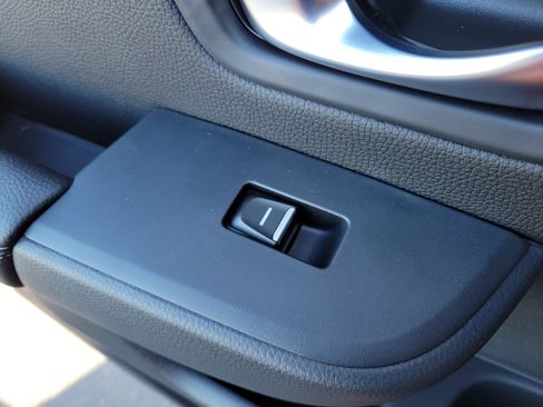 New 2026 Honda Pilot Touring image 19