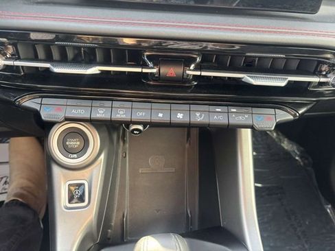 Used 2024 Dodge Hornet GT Plus image 22