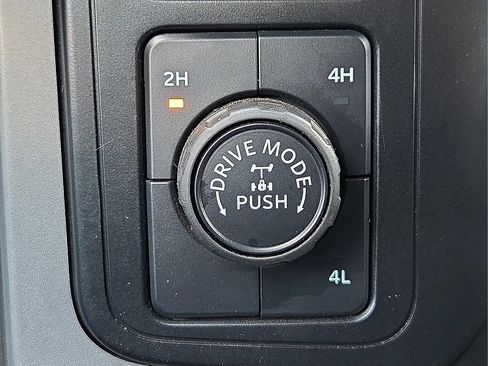 Certified 2024 Ford F150 XLT w/ Equipment Group 302A MID AWD/4WD image 18