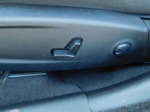 Used 2023 Dodge Charger SXT image 23