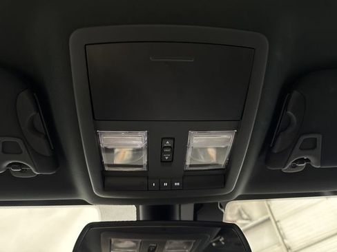 Certified 2018 Dodge Challenger R/T Scat Pack w/ Leather Interior Group image 25