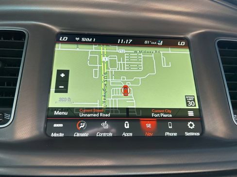 Used 2023 Dodge Charger Scat Pack image 8