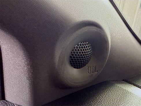 Certified 2022 Toyota Sienna XSE image 13