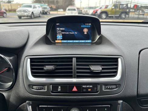 Used 2016 Buick Encore Convenience image 15