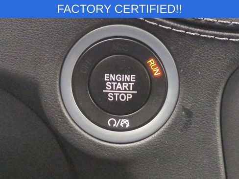 Used 2023 Dodge Charger Scat Pack w/ Daytona Edition Group image 21