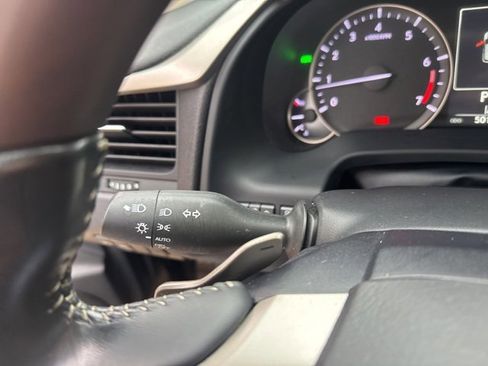 Used 2021 Lexus RX 350 AWD w/ Premium Package image 20