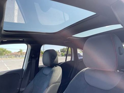 New 2025 Mercedes-Benz GLA 250 image 5