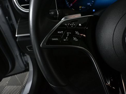 Certified 2022 Mercedes-Benz E 350 Sedan image 11