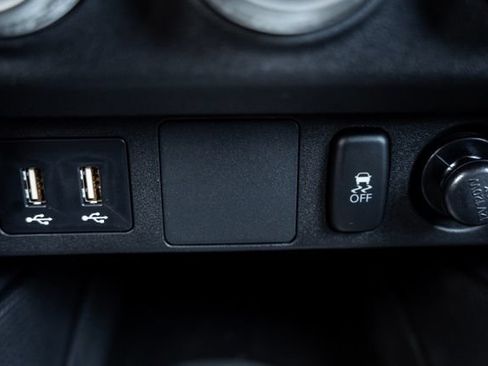 New 2026 Mitsubishi Outlander Sport ES AWD/4WD image 19