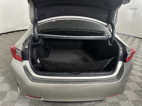 Used 2016 Lexus RC 350 RWD image 24