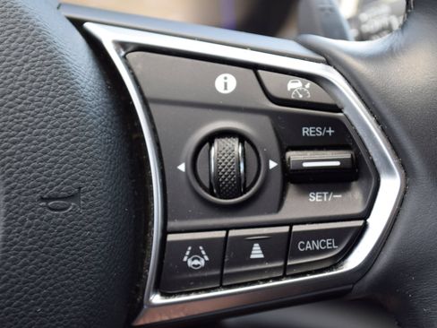 Used 2023 Acura MDX FWD w/ Technology Package image 15
