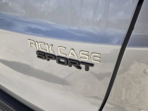Certified 2025 Honda CR-V Sport image 15