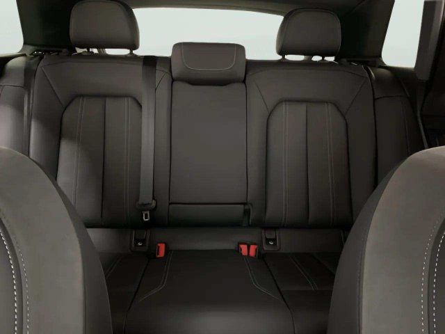 Used 2024 Audi Q4 e-tron Premium Plus w/ Premium Plus AWD/4WD image 70