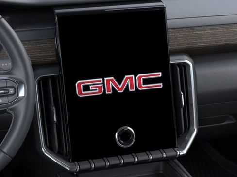 New 2026 GMC Acadia Denali w/ Super Cruise Package FWD image 20