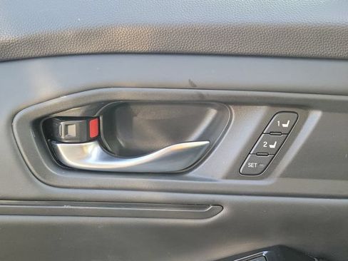 Used 2023 Honda Accord Touring image 24
