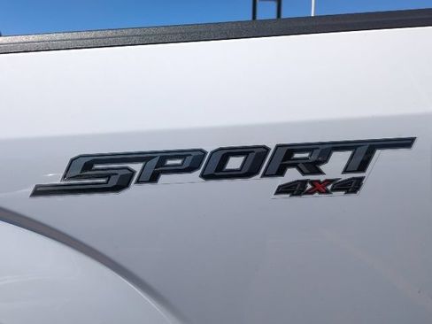 Used 2020 Ford F150 XLT w/ Equipment Group 301A Mid AWD/4WD image 8
