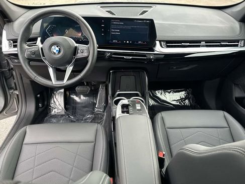 Used 2026 BMW X1 xDrive28i image 19