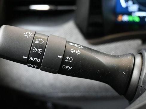 New 2026 Subaru Outback Limited image 29