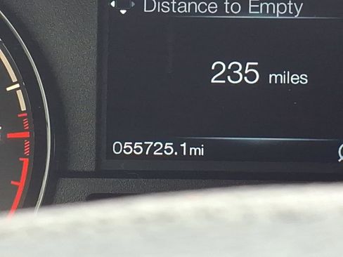 Used 2020 Ford F150 XLT w/ Equipment Group 302A Luxury image 17