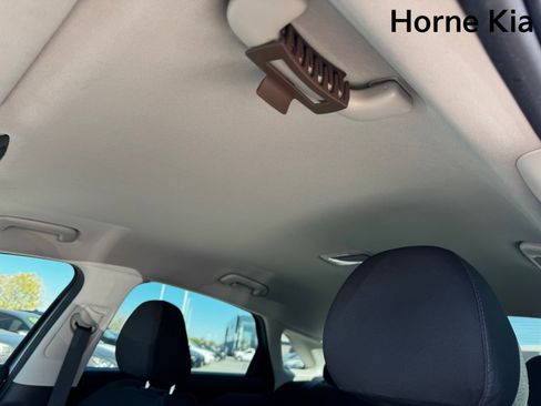 Used 2021 Kia K5 LXS image 24